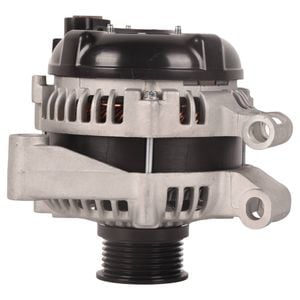 Alternator For LAND ROVER Range Rover Sports L322 engine 428PS 4.2L V8 Petrol