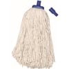 Raven Refill No.26 Cotton Socket Mop