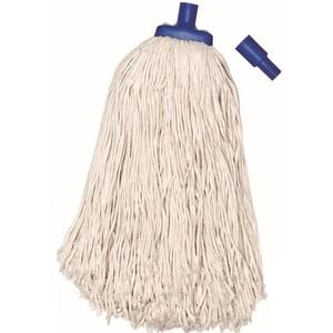 Raven Refill No.26 Cotton Socket Mop