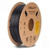 Creality Hyper Pla 3d Printer Filament High Precision - Black