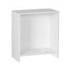 Kaboodle 600mm Slideout Rangehood Cabinet