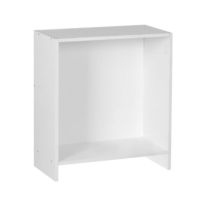 Kaboodle 600mm Slideout Rangehood Cabinet