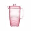 Porta Tate Jug Strawberry