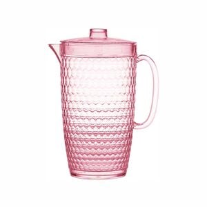 Porta Tate Jug Strawberry