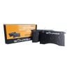 Sunrise Mechanical Brake Calipers Pads Set Per Caliper - Mbcpp