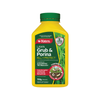 Yates 750g Grub And Porina Granular Killer
