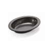 Mini Oval Pie Tin Soffritto