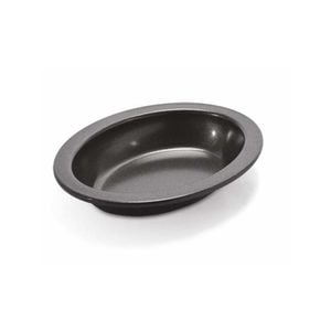 Mini Oval Pie Tin Soffritto