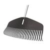 Fiskars - Ergo Leaf Rake 