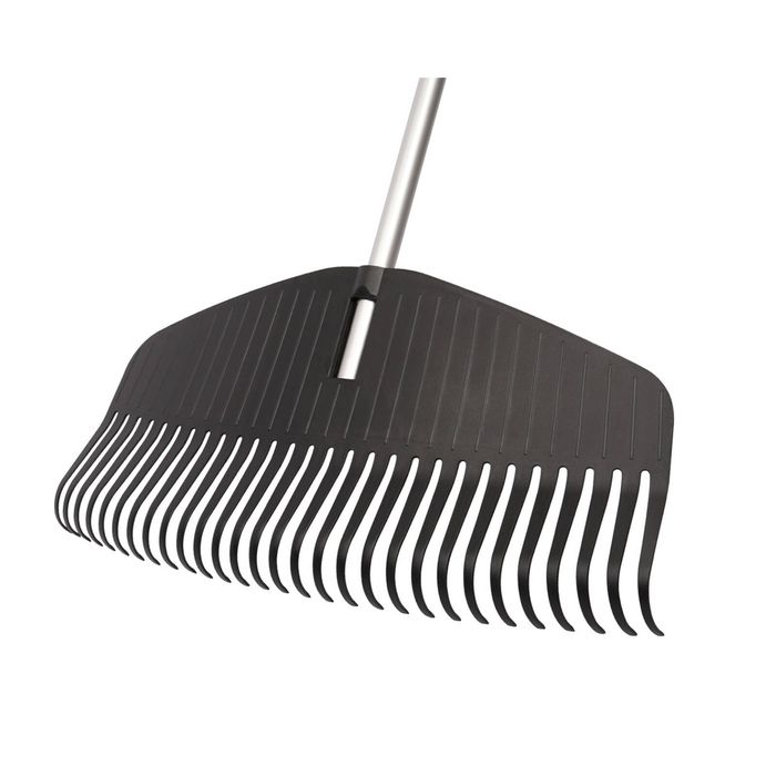 Fiskars - Ergo Leaf Rake 