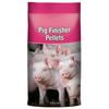 Laucke Pig Finisher Feed Pellets for Growing Pigs 20kg