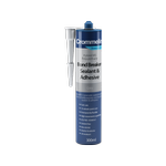 Crommelin 300ml Hybrid MS Polyurethane Sealant