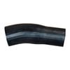 Cold Side Intercooler Hose For Hyundai Iload / Imax D4cb 2.5l 2008-2012