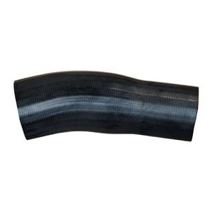Cold Side Intercooler Hose For Hyundai Iload / Imax D4cb 2.5l 2008-2012