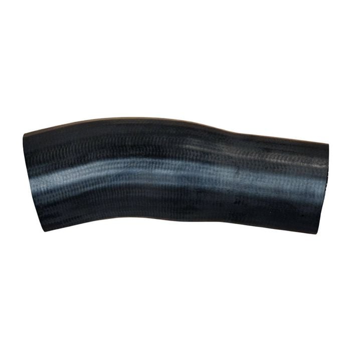 Cold Side Intercooler Hose For Hyundai Iload / Imax D4cb 2.5l 2008-2012