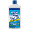 Simple Green 600g Shower Glass Restorer