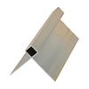 James Hardie 14 x 3000mm Aluminium External Box Corner