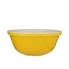 Mason Cash Sweet Bee Mixing Bowl 29cm - 4l Yellow