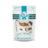 Wagalot Kitty Treats Sardine 60g