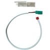 R32 4-Pin Humidity Sensor for XD-85LH