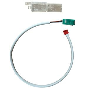 R32 4-Pin Humidity Sensor for XD-85LH