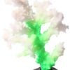 Aqua One Flexiscape Small Carnation Coral Green 13cm (29422)