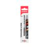 Diablo 4 x 100mm Multi-Material Drill Bit