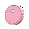 Lifebay Smart Robot Vacuum Cleaner, 300Pa Suction