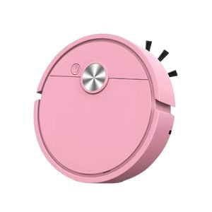 Lifebay Smart Robot Vacuum Cleaner, 300Pa Suction