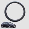 Steering Wheel Cover for Mercedes-Benz B-Class 2005-2011 (W245) 38CM | Circle