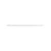Brilliant 120cm LED 1800lm DIY Ecoline Linear Batten Light