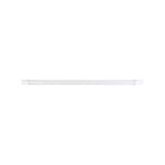 Brilliant 120cm LED 1800lm DIY Ecoline Linear Batten Light
