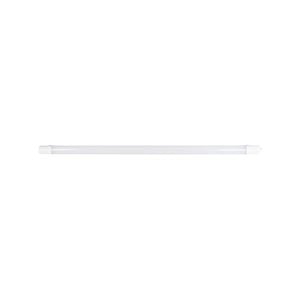 Brilliant 120cm LED 1800lm DIY Ecoline Linear Batten Light