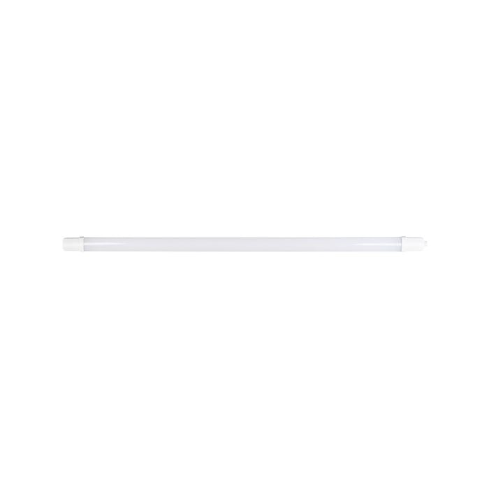 Brilliant 120cm LED 1800lm DIY Ecoline Linear Batten Light