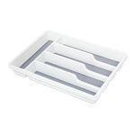 Practa 5 Compartment Cutlery Tray