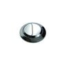 Fluidmaster Dual Flush Round Cistern Button 48mm