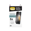 OtterBox Amplify Privacy Screen Protector For Apple iPhone 14 Pro