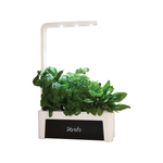 Mr Fothergill's Hydrogarden Elite All-In-One Grow Kit