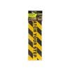 Croc Grip 150 x 500mm XL Watch Your Step Anti-Slip Step