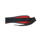 Synthetic 5 Inches Weight Training Belt-Large