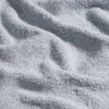 Bedding Co. 5pc Egyptian Cotton 700GSM Luxury Towel Set Plush French Blue