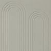CSR Woven Image Soundstyle Arches Cashmere