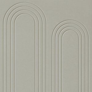 CSR Woven Image Soundstyle Arches Cashmere