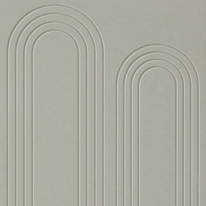 CSR Woven Image Soundstyle Arches Cashmere