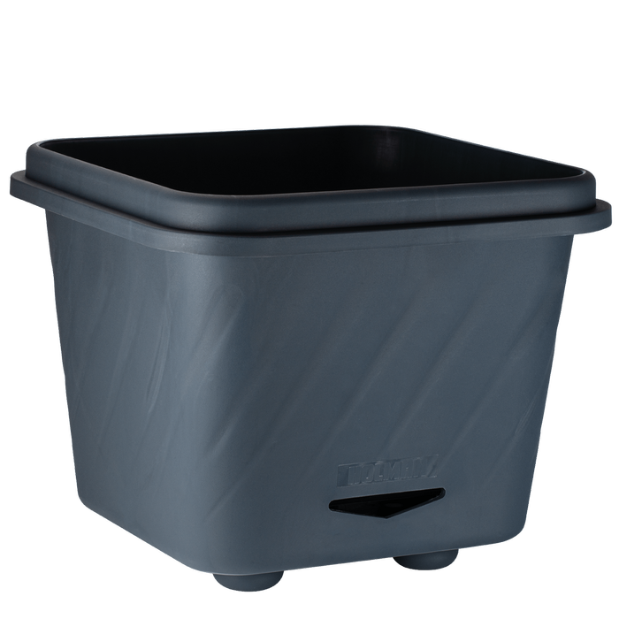 Bunnings self watering pots sales