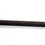ARC 28mm x 12m Reinforcing Deformed Bar