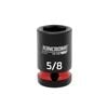 Kincrome 5/8” 1/2” Square Drive Impact Socket