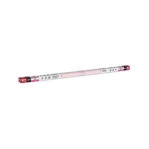 HPM 30W 900mm T8 Meat Display Straight Fluorescent Tube