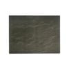 Typhoon Work Surface Protector 40x30cm Slate