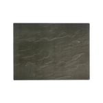 Typhoon Work Surface Protector 40x30cm Slate